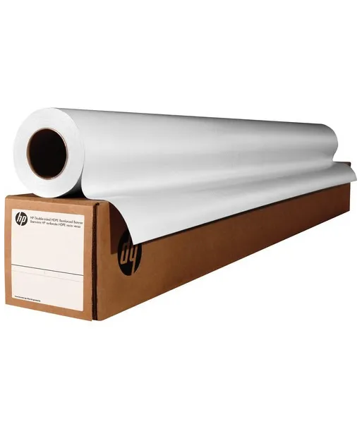 Papier normal HP universel 90g/m² A0 (0,914 x 152,4m)