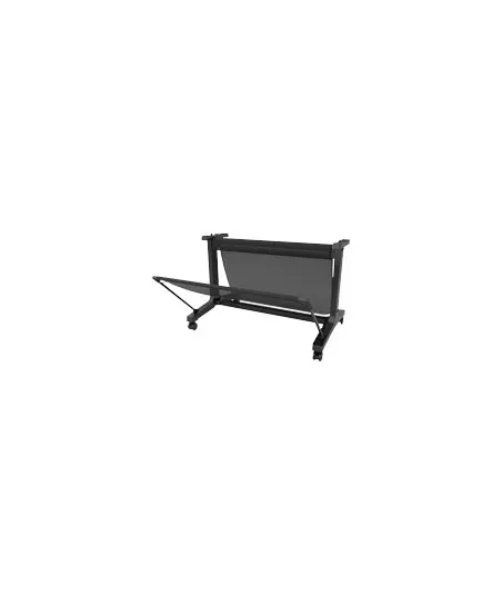 Stand pour Epson SureColor SC-T5100 -36 pouces