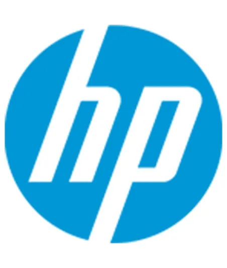 Kit de mise à jour PostScript HP DesignJet Z Pro