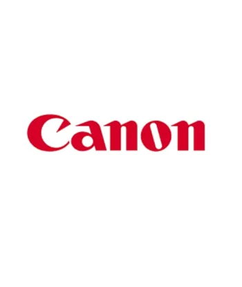 Tête d'impression CANON PF-07