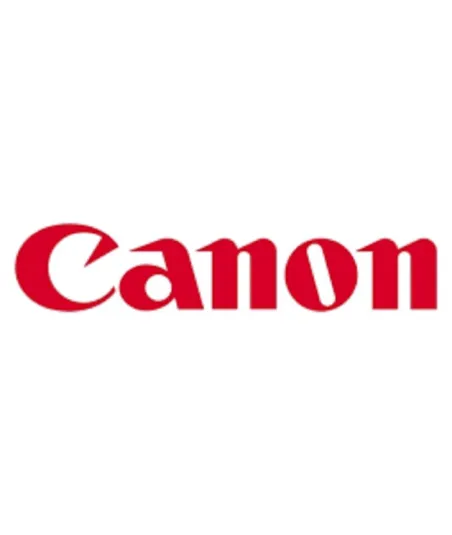 Tête d'impression CANON PF-07