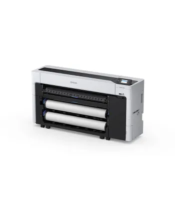 Traceur EPSON Sure Color SC-T7700 D A0