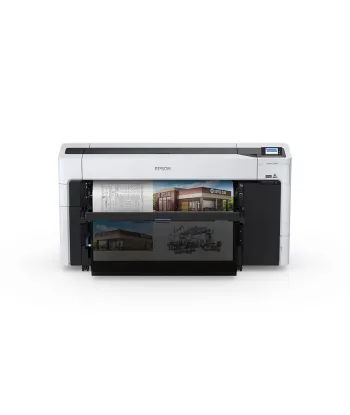 Traceur EPSON Sure Color SC-T7700 D A0