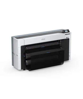 Traceur EPSON Sure Color SC-P8500 D A0