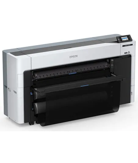 Traceur EPSON Sure Color SC-P8500 D A0