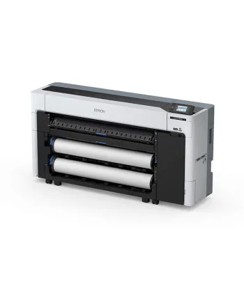 Traceur EPSON Sure Color SC-P8500 D A0