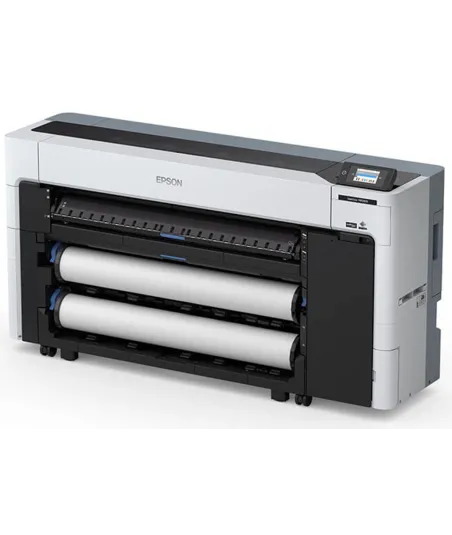 Traceur EPSON Sure Color SC-P8500 D A0