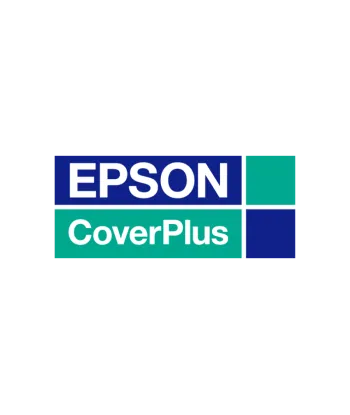 Extension de garantie EPSON SC-T7700D - 4 ans
