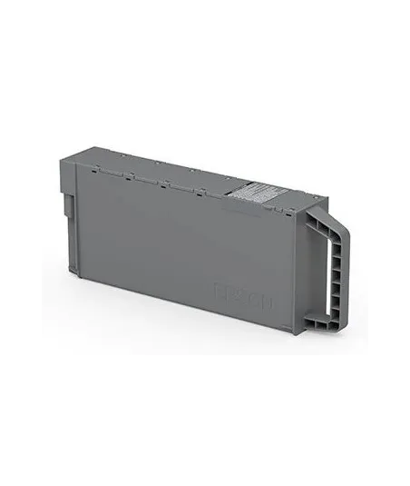 Boite de maintenance Epson pour Tx700 Px500