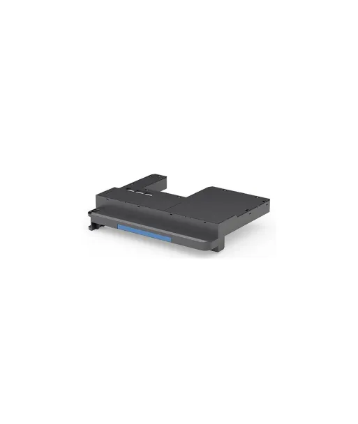 Boîte de maintenance sans bord Epson pour SC-P8500D, T7770D