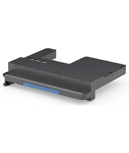 Boîte de maintenance sans bord Epson pour SC-P8500D, T7770D