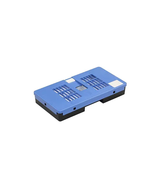 Cartouche de maintenance MC07