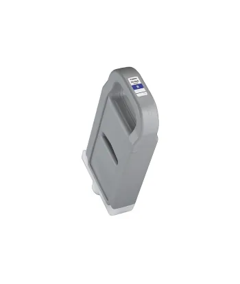 Cartouche d'encre Canon PFI-706 B - BLEU - 700ML