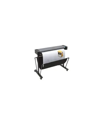 Scanner CONTEX SD One+ 36 A0