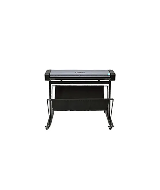 Scanner CONTEX SD One+ 36 A0