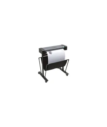 Scanner CONTEX SD One+ 24 A1