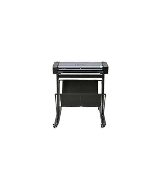 Scanner CONTEX SD One+ 24 A1