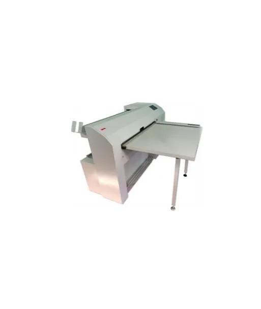 Plieuse GeraFold 424