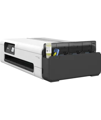 Traceur CANON IPF TC-20 A1