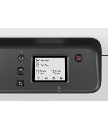 Traceur CANON IPF TC-20 A1