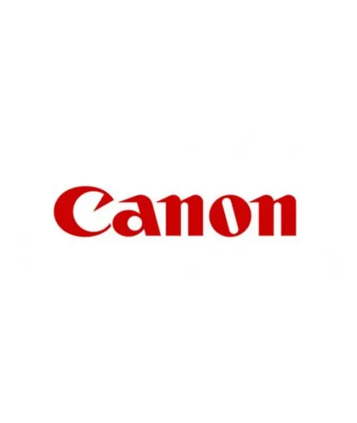 Cartouche de maintenance CANON MC-32 1156C009AA