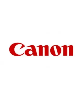 Tête d'impression CANON PF-08 5706C001AA