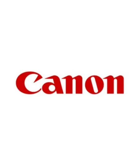 Tête d'impression CANON PF-08 5706C001AA