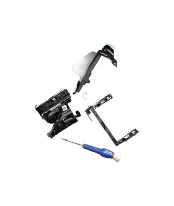 Lame cutter pour HP DesignJet