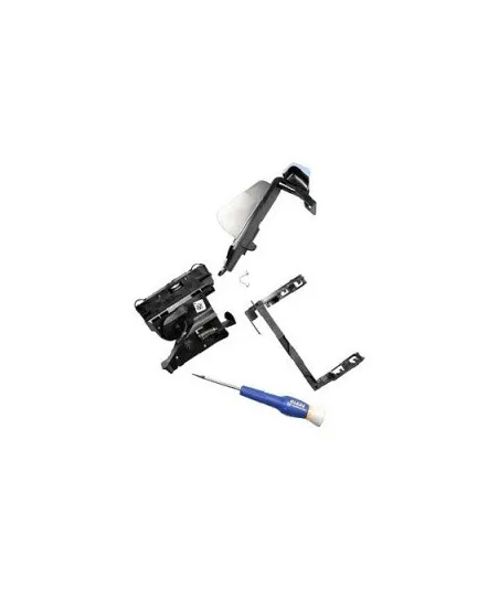 Lame cutter pour HP DesignJet