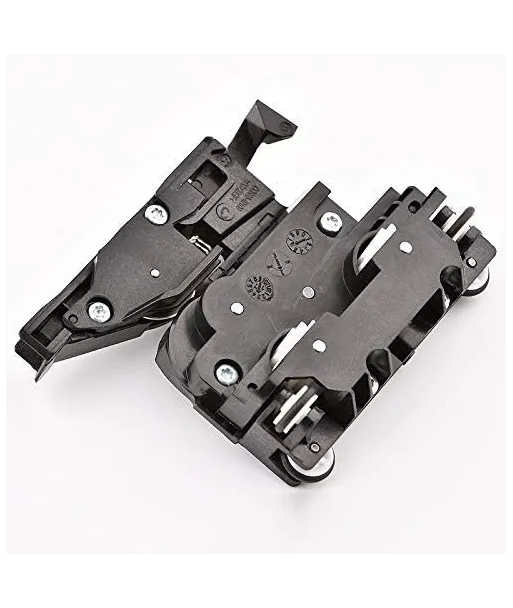 Lame cutter pour HP DesignJet