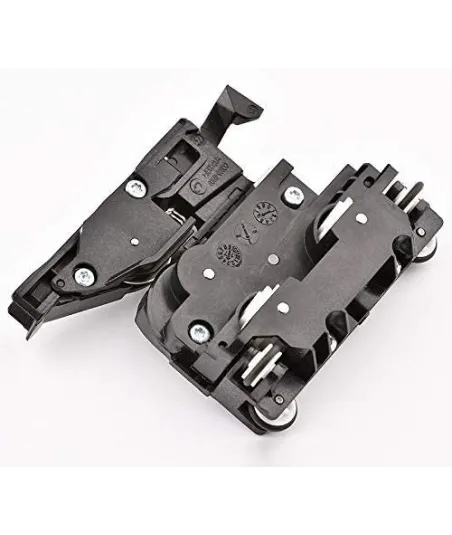 Lame cutter pour HP DesignJet