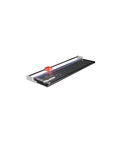 Coupeuse Desk Trim Plus 130