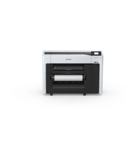 Traceur EPSON SureColor SC-T3700DE A1 C11CH80302A0