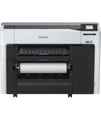 Traceur EPSON SureColor SC-P6500E A1