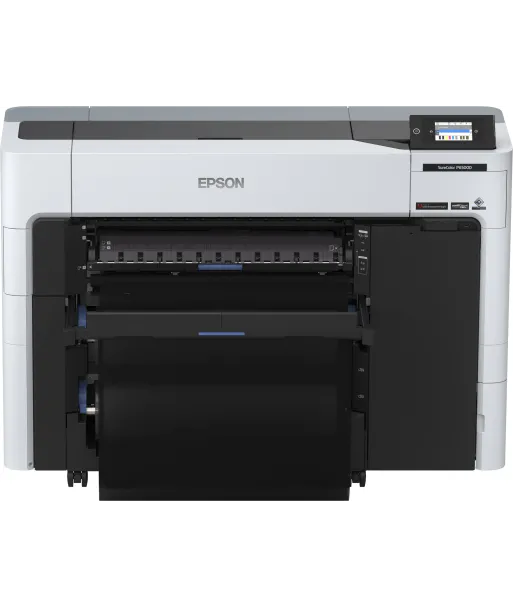 Traceur EPSON SureColor SC-P6500DE A1 C11CJ49302A0
