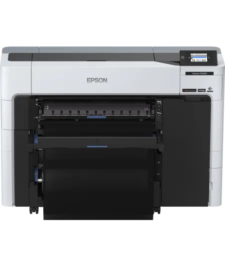 Traceur EPSON SureColor SC-P6500DE A1 C11CJ49302A0