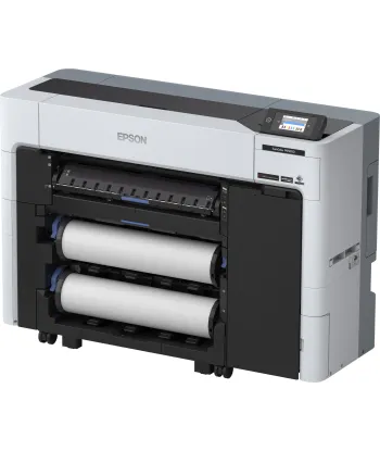 Traceur EPSON SureColor SC-P6500DE A1 C11CJ49302A0