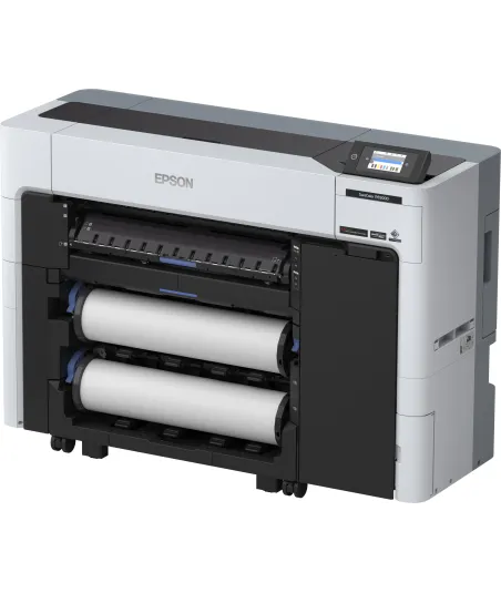 Traceur EPSON SureColor SC-P6500DE A1 C11CJ49302A0