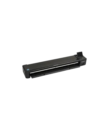 Scanner couleur Colortrac SMART LF 24 A1