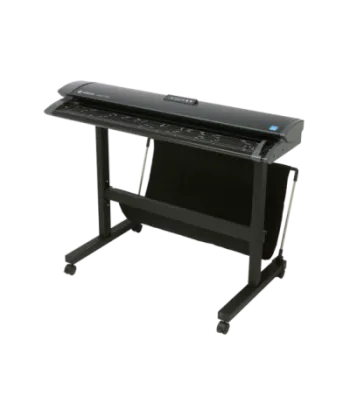 Scanner couleur Colortrac SmartLF SCi 36" A0 (+SmartWorks Pro )