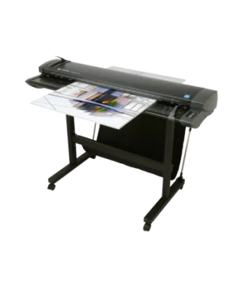 Scanner couleur Colortrac SmartLF SGi 36" A0 (+SmartWorks Pro ) SmartLF-SGI36