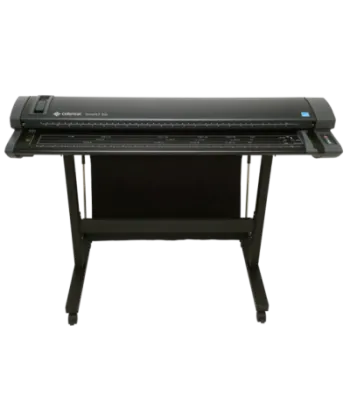 Scanner couleur Colortrac SmartLF SGi 44" A0 (+SmartWorks Pro ) SmartLF-SGI44