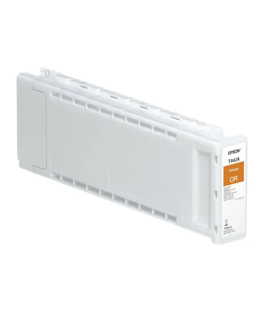 Cartouche d'encre EPSON T44JA Orange- 700 ml