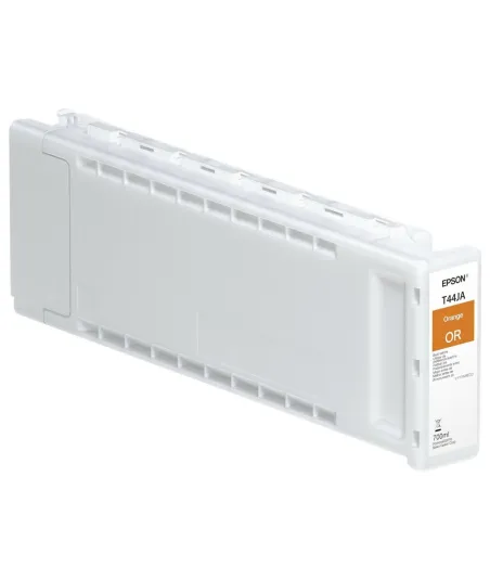 Cartouche d'encre EPSON T44JA Orange- 700 ml