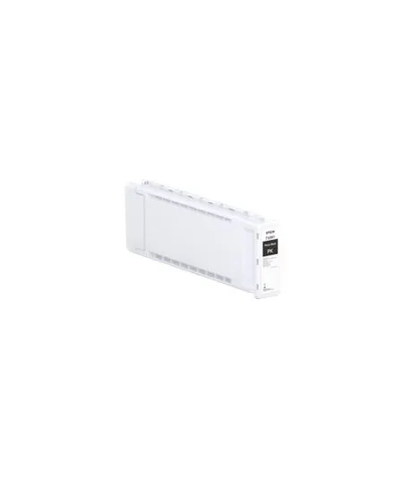 Cartouche d'encre EPSON T50M1 Noir Photo - 700 ml