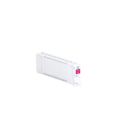 Cartouche d'encre EPSON T50M3 Magenta - 700 ml