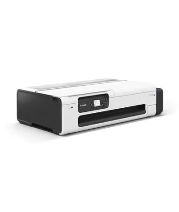 Traceur CANON IPF TC-20M A1 avec Scanner 5816C003