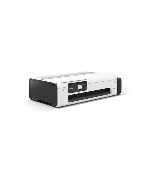 Traceur CANON IPF TC-20M A1 avec Scanner 5816C003