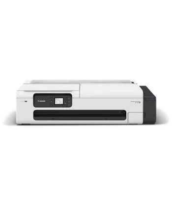 Traceur CANON IPF TC-20M A1 avec Scanner 5816C003