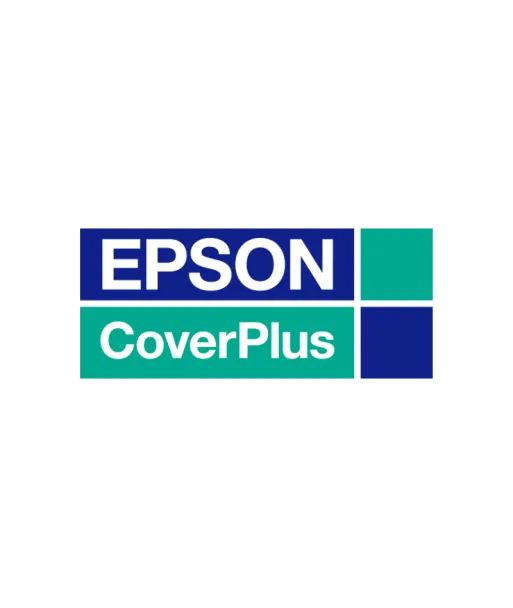 Extension de garantie EPSON SC-T5700D - 3 ans CP03OSSECH82